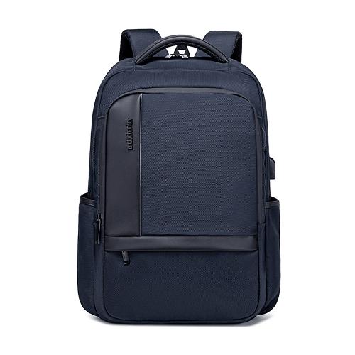ARCTIC HUNTER B00120C_15.6inch Laptop backpack