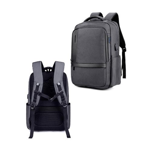 ARCTIC HUNTER B00120C_15.6inch Laptop backpack