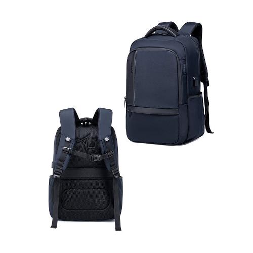 ARCTIC HUNTER B00120C_15.6inch Laptop backpack