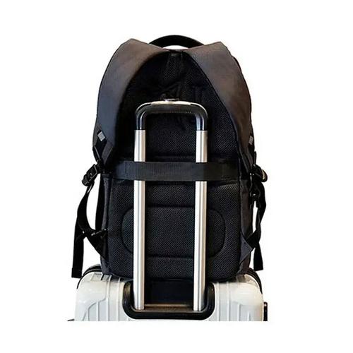 ARCTIC HUNTER B00120C_15.6inch Laptop backpack