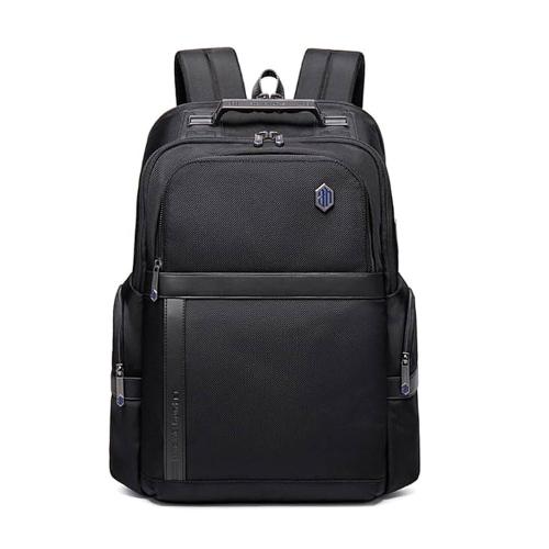 ARCTIC HUNTER B00449_15.6inch Laptop backpack