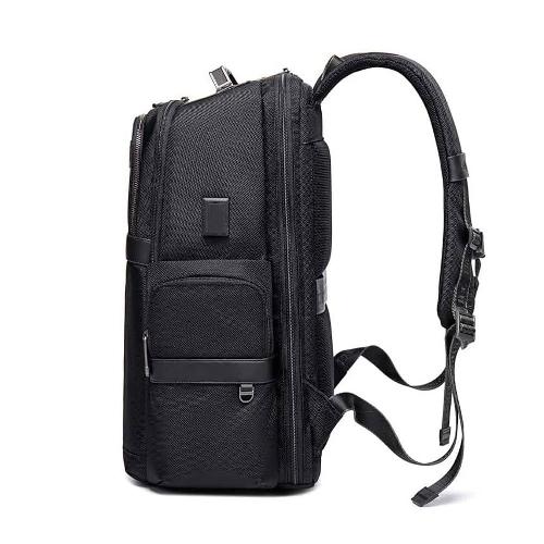 ARCTIC HUNTER B00449_15.6inch Laptop backpack
