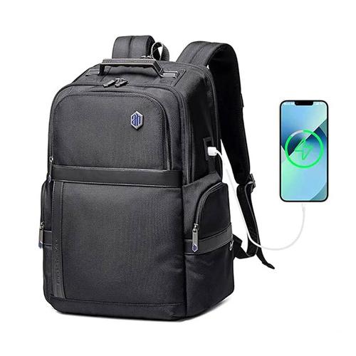 ARCTIC HUNTER B00449_15.6inch Laptop backpack
