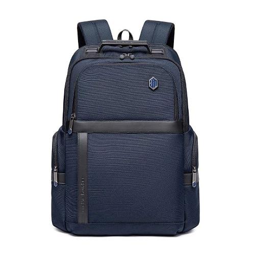 ARCTIC HUNTER B00449_15.6inch Laptop backpack