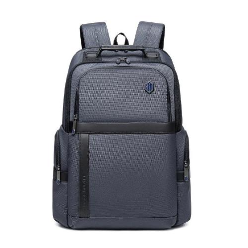 ARCTIC HUNTER B00449_15.6inch Laptop backpack