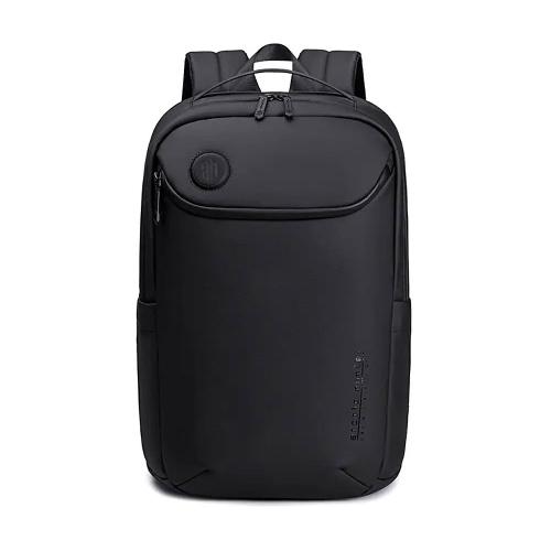ARCTIC HUNTER  B00555_15.6inch Laptop backpack