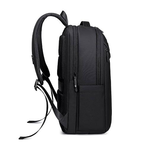 ARCTIC HUNTER  B00555_15.6inch Laptop backpack