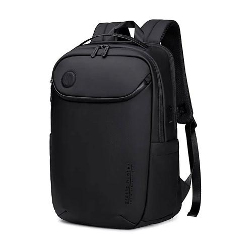 ARCTIC HUNTER  B00555_15.6inch Laptop backpack