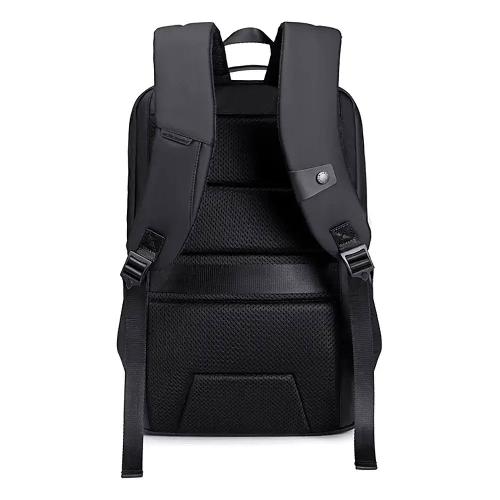 ARCTIC HUNTER  B00555_15.6inch Laptop backpack