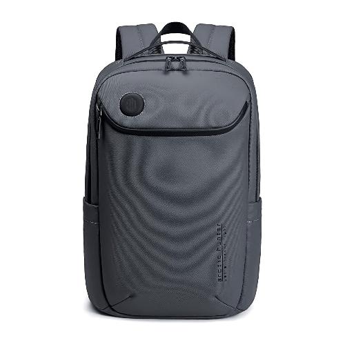 ARCTIC HUNTER  B00555_15.6inch Laptop backpack