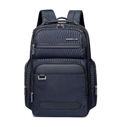 ARCTIC HUNTER B00492_15.6inch Laptop backpack