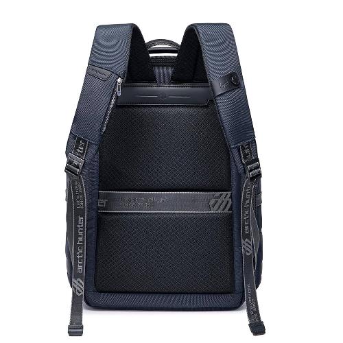 ARCTIC HUNTER B00492_15.6inch Laptop backpack