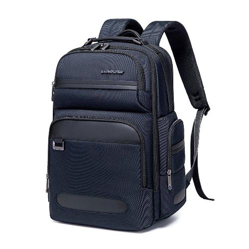 ARCTIC HUNTER B00492_15.6inch Laptop backpack