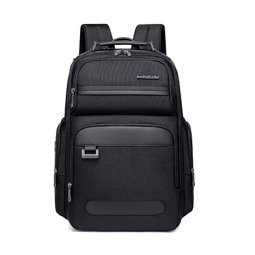ARCTIC HUNTER B00492_15.6inch Laptop backpack