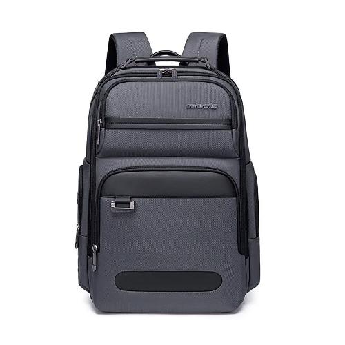 ARCTIC HUNTER B00492_15.6inch Laptop backpack