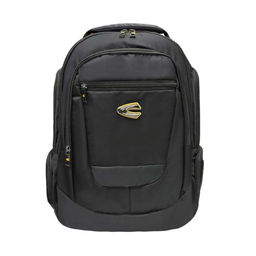 CAMEL ir17_17inch Laptop backpack
