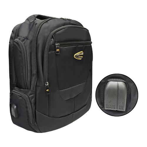CAMEL ir17_17inch Laptop backpack