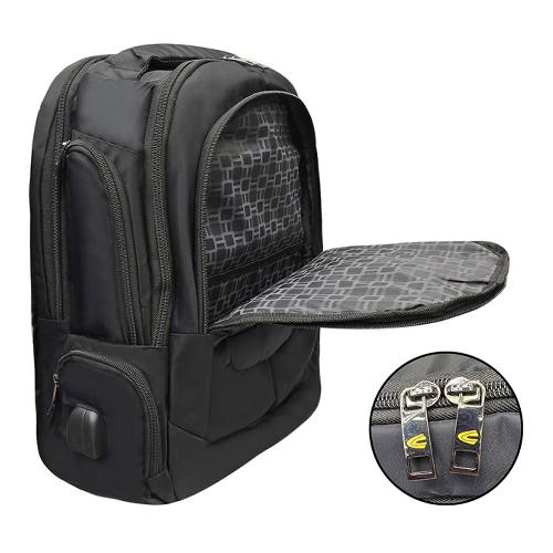 CAMEL ir17_17inch Laptop backpack