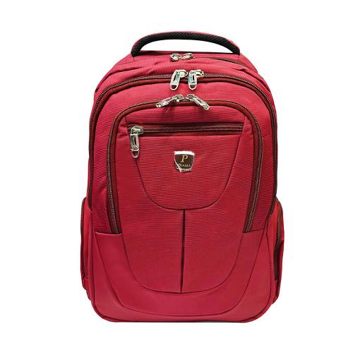PRAMA JUPITER Laptop 15.6inch backpack