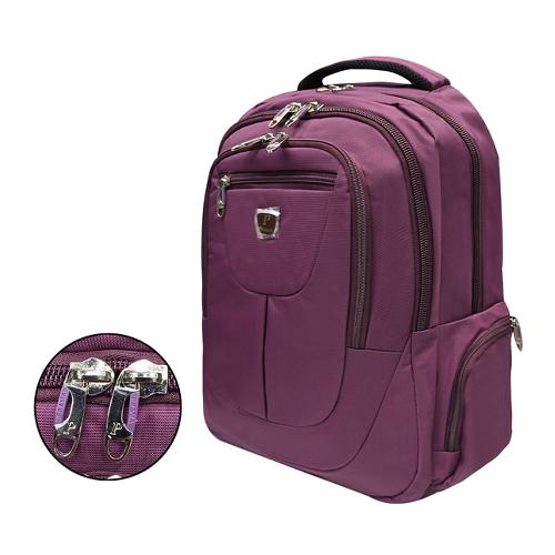 PRAMA JUPITER Laptop 15.6inch backpack