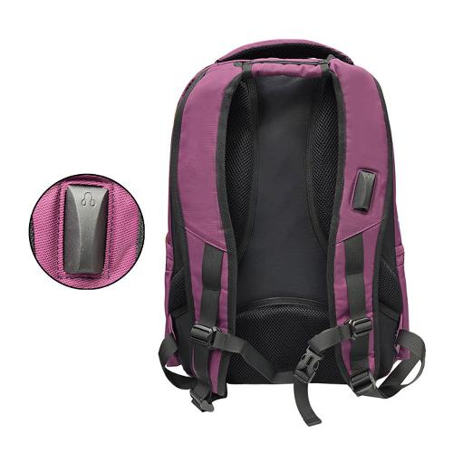 PRAMA JUPITER Laptop 15.6inch backpack