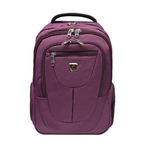 PRAMA JUPITER Laptop 15.6inch backpack