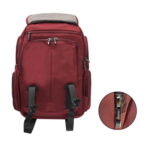 CASLAGIC 3527_17inch Laptop backpack