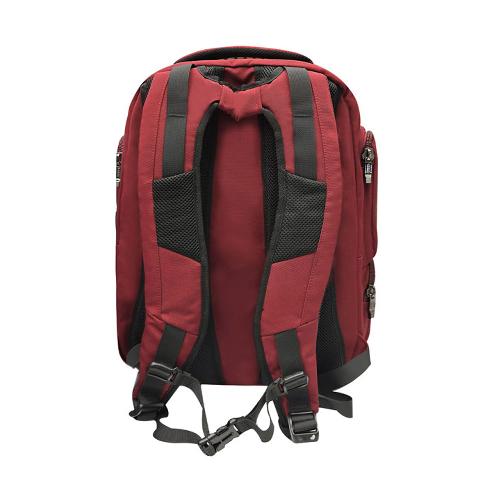 CASLAGIC 3527_17inch Laptop backpack