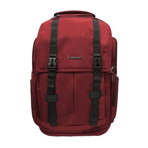CASLAGIC 3527_17inch Laptop backpack