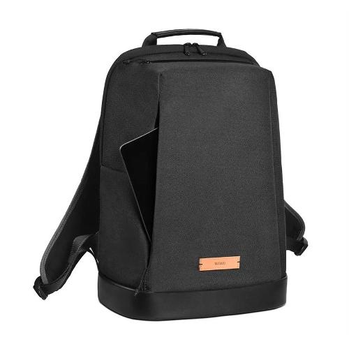 WIWU Elite Backpack 15.6inch Laptop backpack