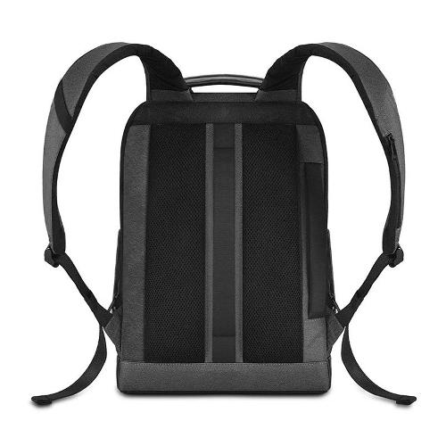 WIWU Elite Backpack 15.6inch Laptop backpack