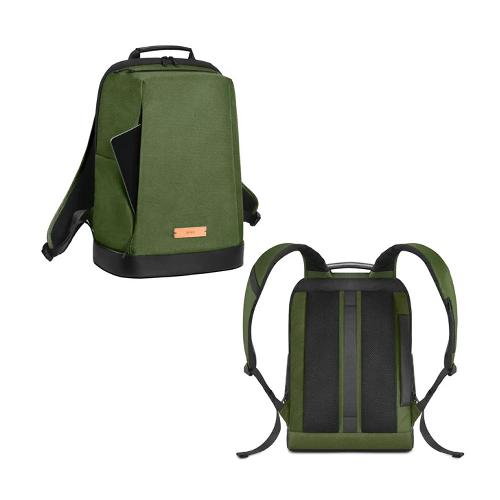 WIWU Elite Backpack 15.6inch Laptop backpack