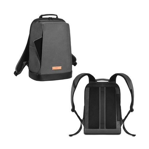 WIWU Elite Backpack 15.6inch Laptop backpack