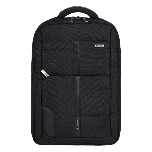 GABOL STARK 408107001_ 15.6inch Laptop backpack