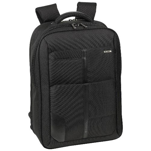 GABOL STARK 408107001_ 15.6inch Laptop backpack