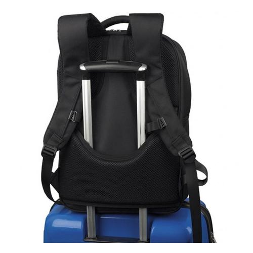 GABOL STARK 408107001_ 15.6inch Laptop backpack