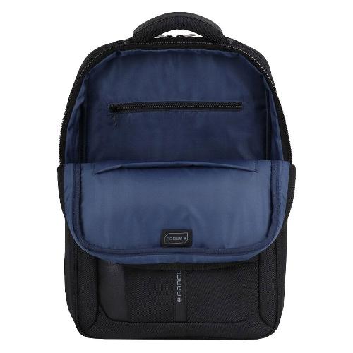 GABOL STARK 408107001_ 15.6inch Laptop backpack