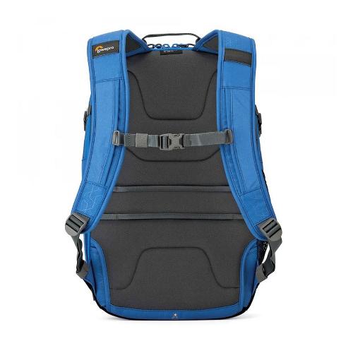 LOWEPRO BP 300 AW 15.6inch Laptop backpack