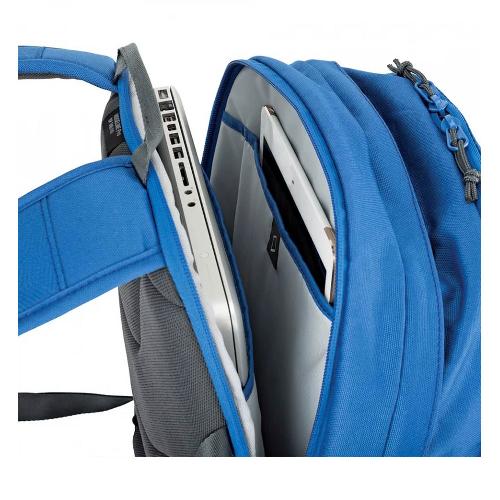 LOWEPRO BP 300 AW 15.6inch Laptop backpack