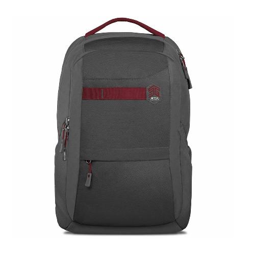 STM TRILOGY 15.6inch Laptop backpack