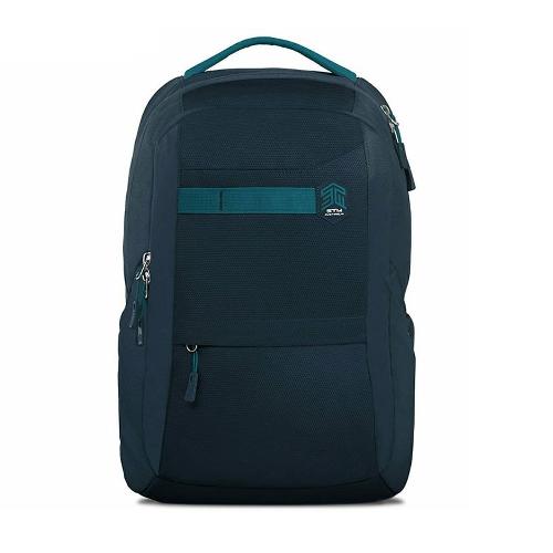 STM TRILOGY 15.6inch Laptop backpack