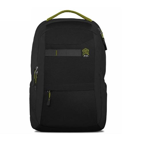 STM TRILOGY 15.6inch Laptop backpack