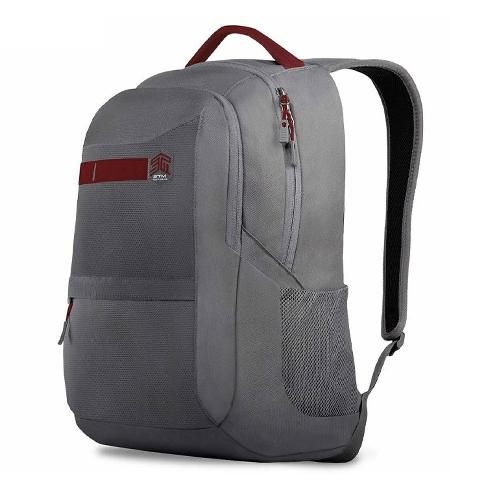 STM TRILOGY 15.6inch Laptop backpack