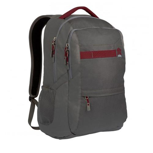STM TRILOGY 15.6inch Laptop backpack