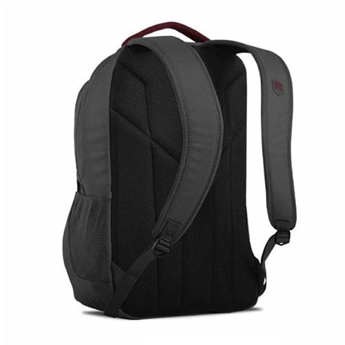 STM TRILOGY 15.6inch Laptop backpack
