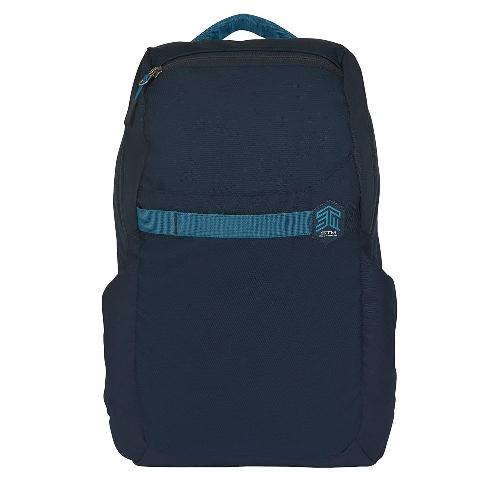 STM SAGA 15.6inch Laptop backpack