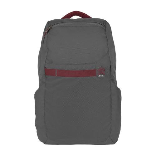 STM SAGA 15.6inch Laptop backpack