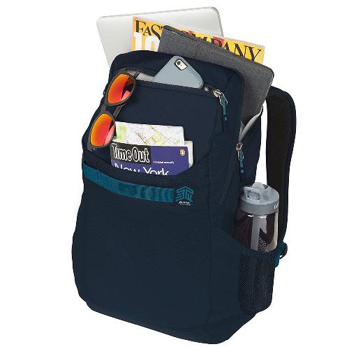STM SAGA 15.6inch Laptop backpack