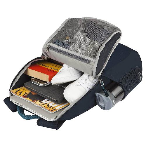STM SAGA 15.6inch Laptop backpack