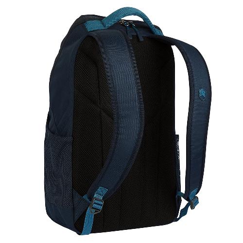 STM SAGA 15.6inch Laptop backpack